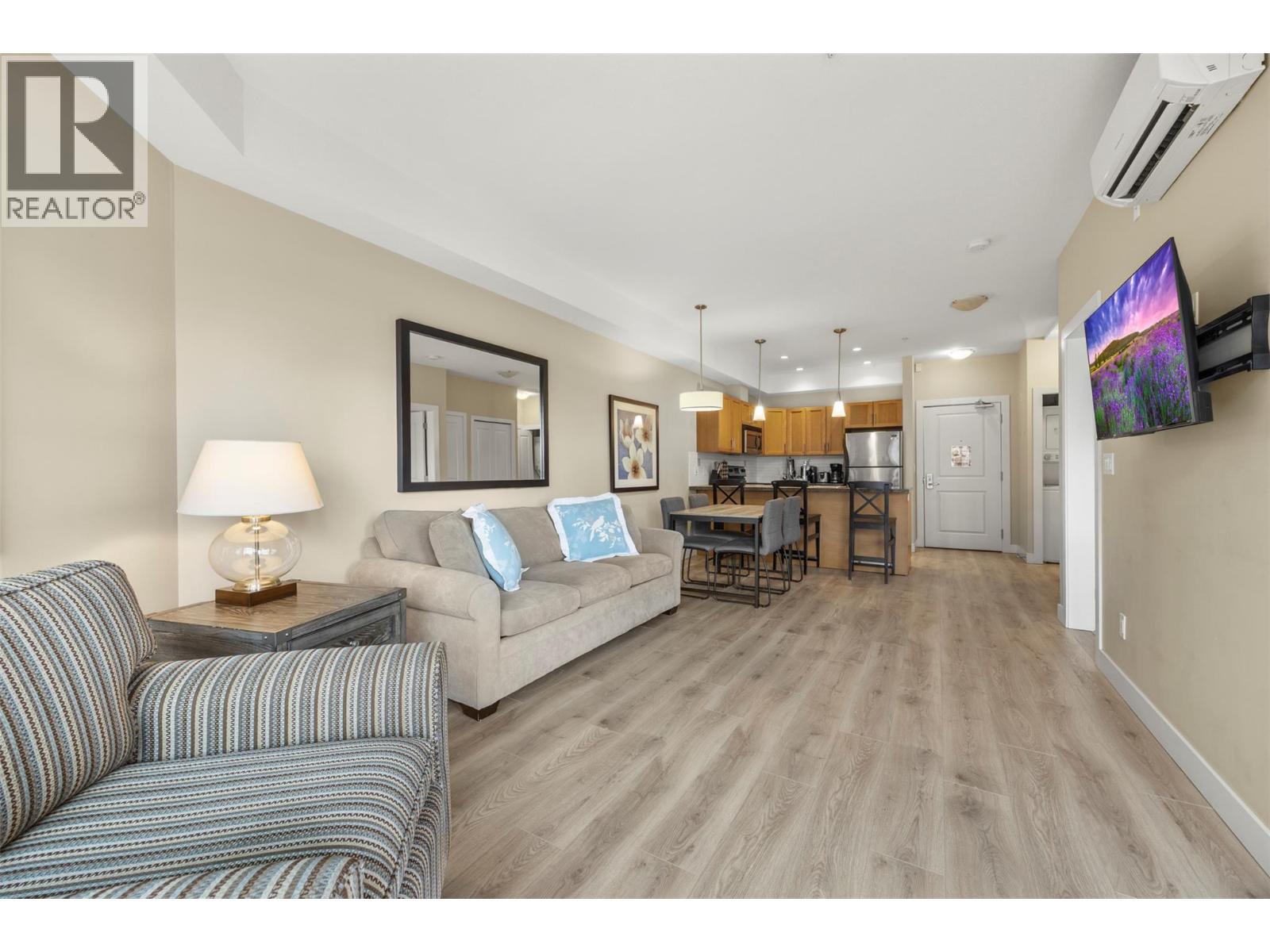 3211 Skyview Lane Unit# 211, Westbank, British Columbia  V4T 3J3 - Photo 8 - 10378737
