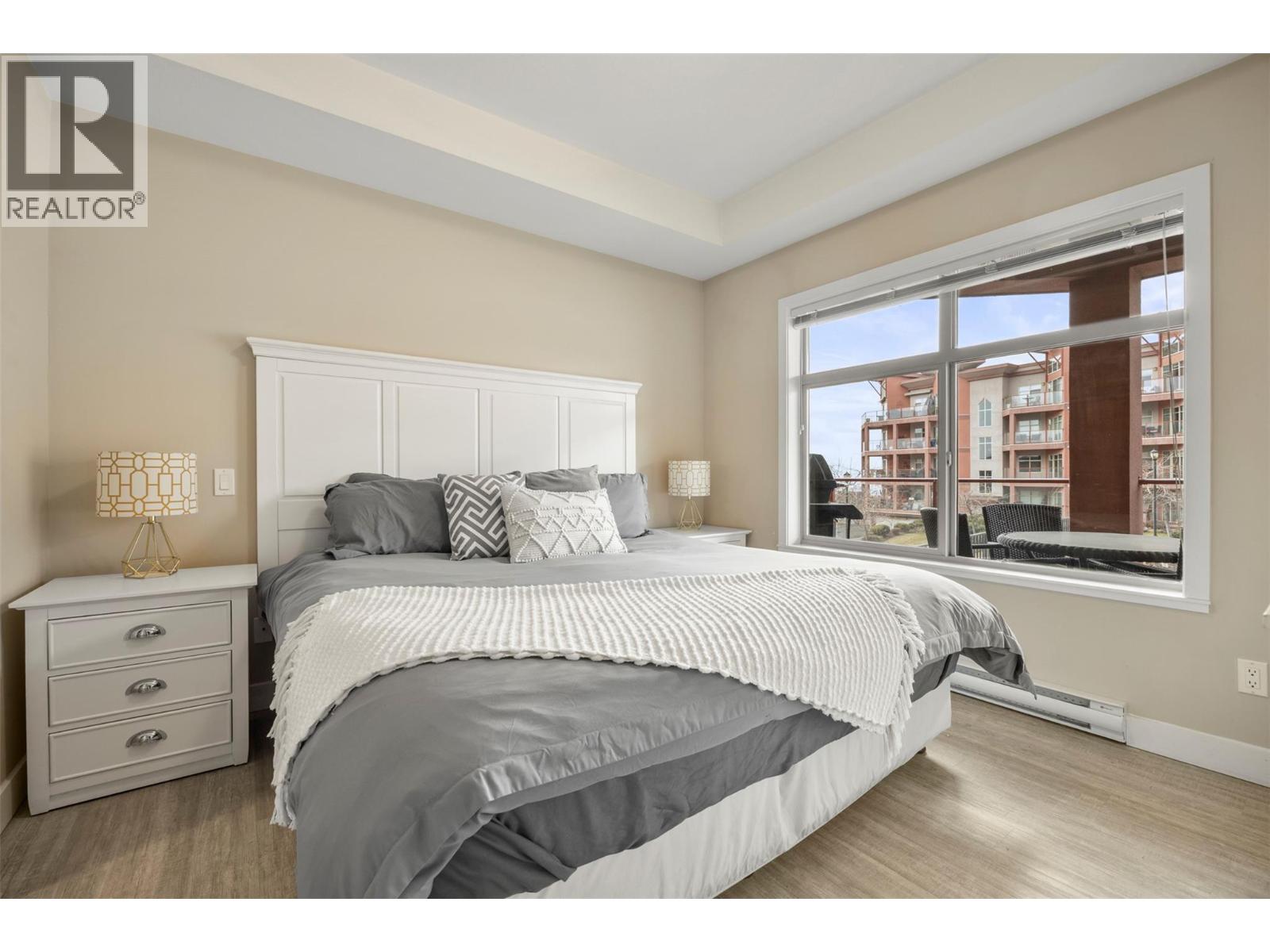 3211 Skyview Lane Unit# 211, Westbank, British Columbia  V4T 3J3 - Photo 9 - 10378737