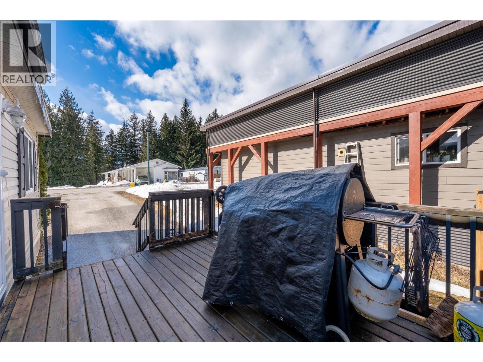 23 Johnson Way, Revelstoke, British Columbia  V0E 2S0 - Photo 3 - 10378198