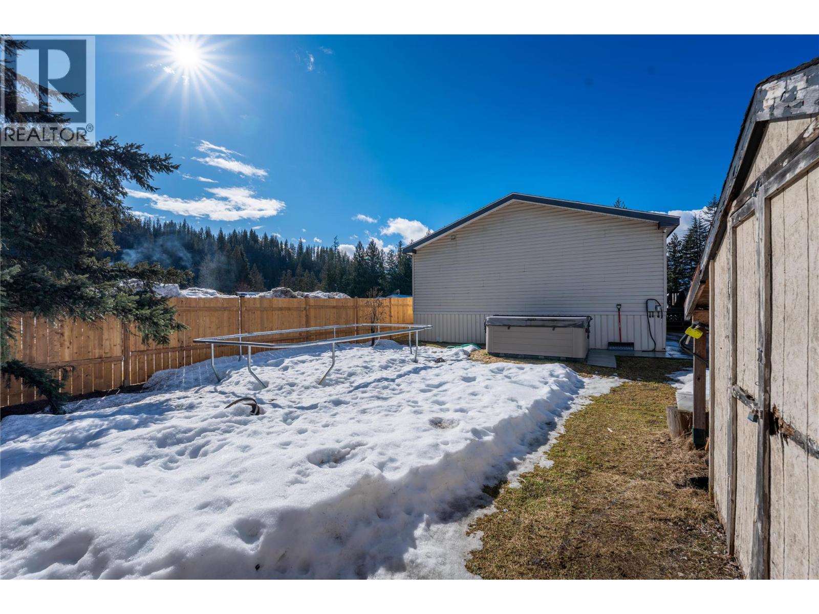 23 Johnson Way, Revelstoke, British Columbia  V0E 2S0 - Photo 6 - 10378198
