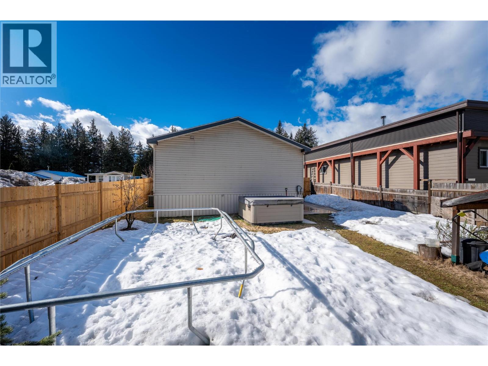 23 Johnson Way, Revelstoke, British Columbia  V0E 2S0 - Photo 8 - 10378198