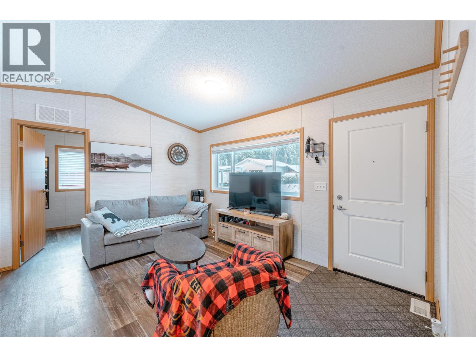 1204 Maplewood Street Unit# 1a, Revelstoke, British Columbia  V0E 2S0 - Photo 10 - 10376716