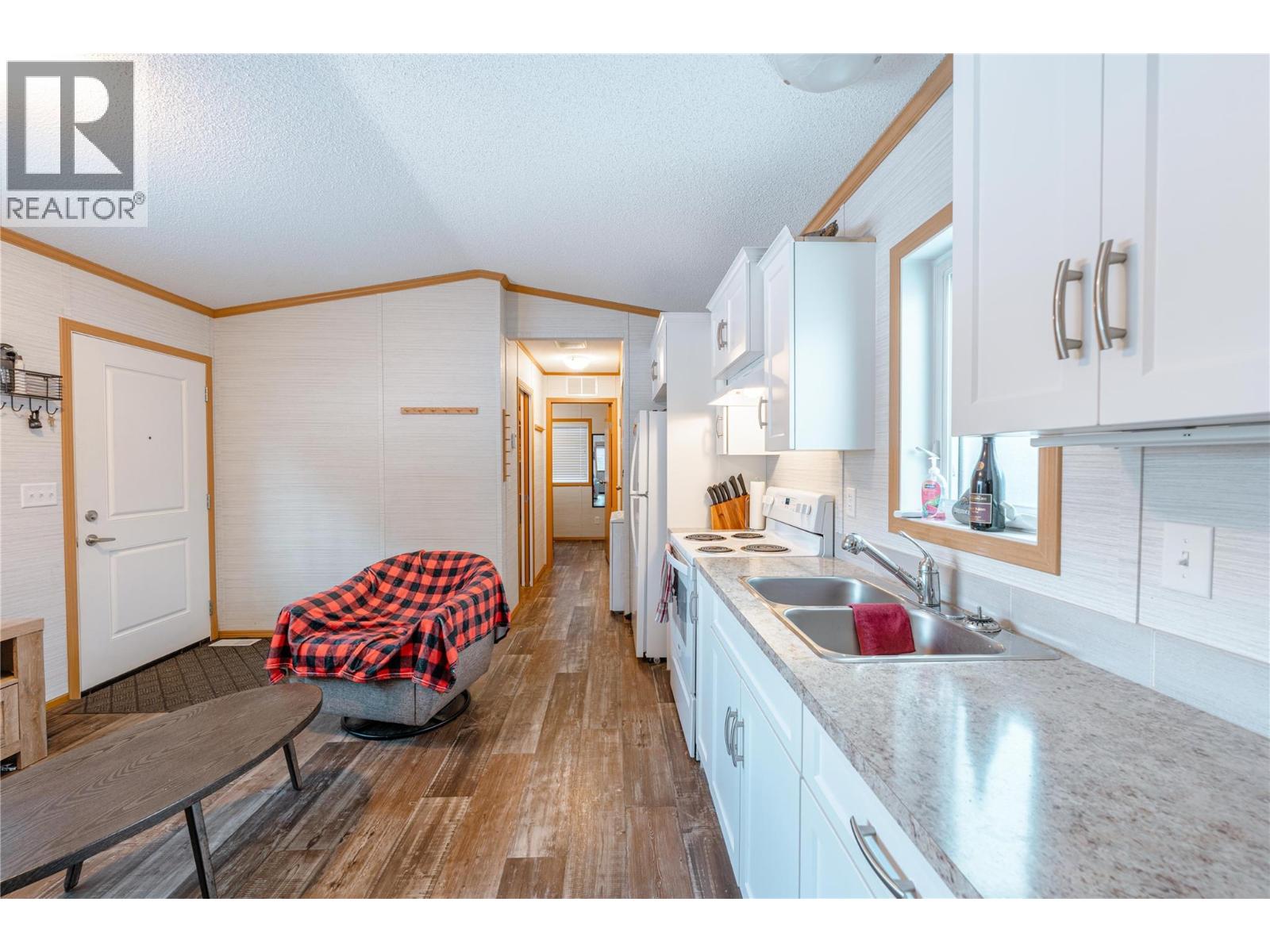 1204 Maplewood Street Unit# 1a, Revelstoke, British Columbia  V0E 2S0 - Photo 13 - 10376716