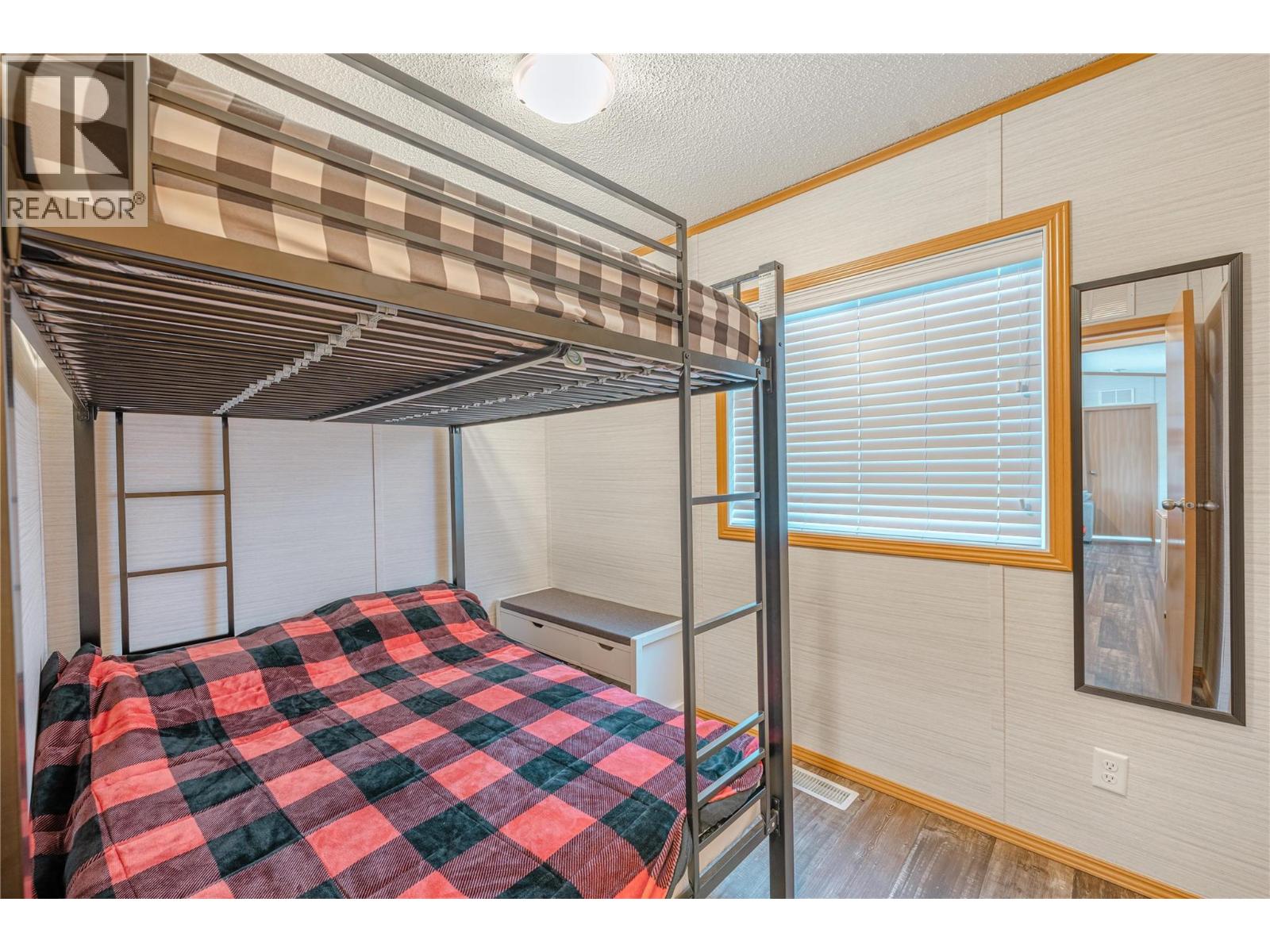1204 Maplewood Street Unit# 1a, Revelstoke, British Columbia  V0E 2S0 - Photo 15 - 10376716