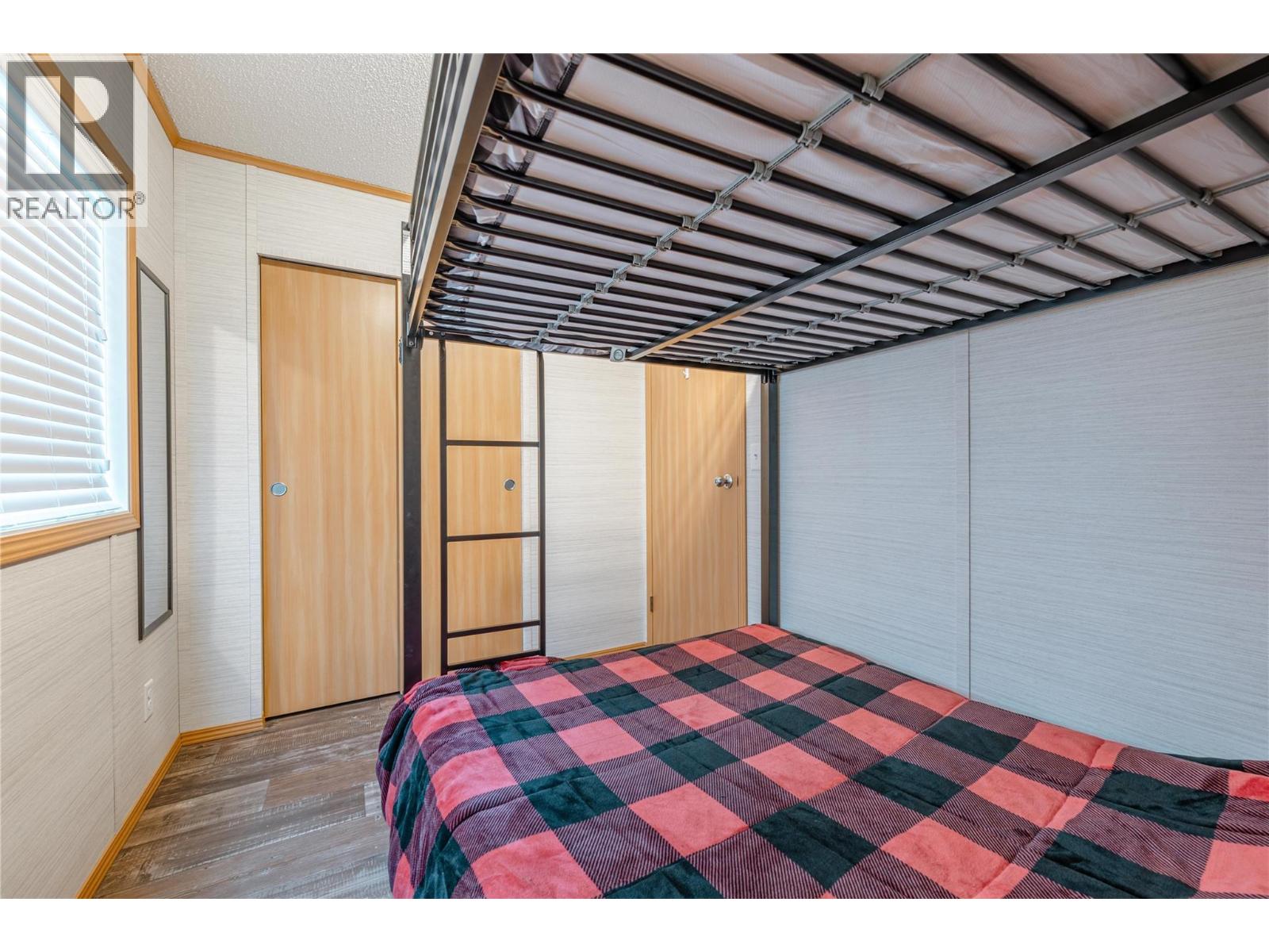 1204 Maplewood Street Unit# 1a, Revelstoke, British Columbia  V0E 2S0 - Photo 16 - 10376716