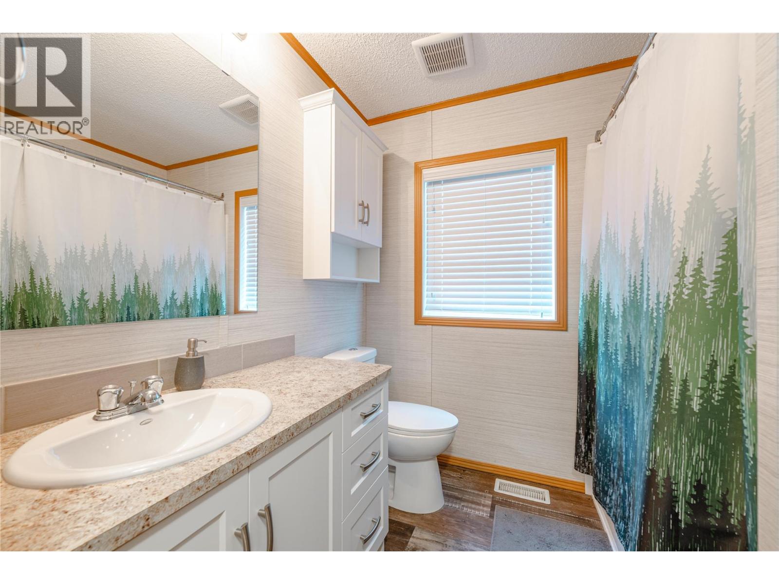 1204 Maplewood Street Unit# 1a, Revelstoke, British Columbia  V0E 2S0 - Photo 18 - 10376716