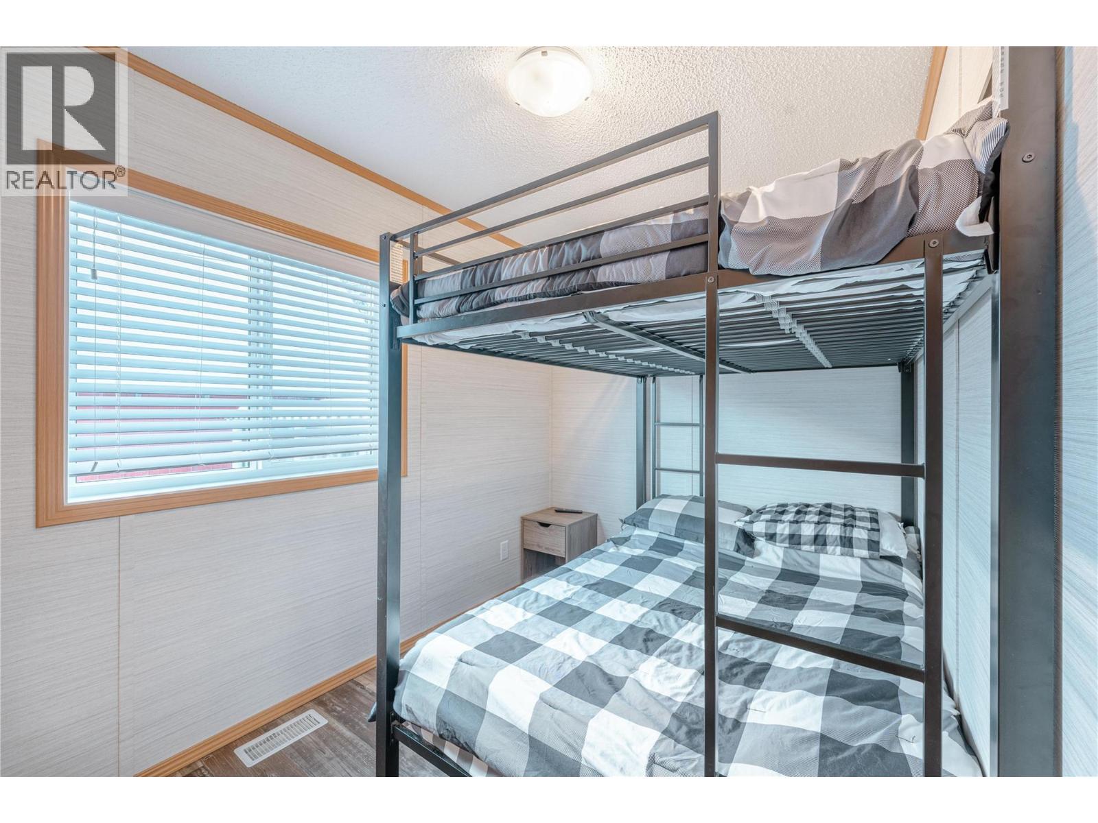 1204 Maplewood Street Unit# 1a, Revelstoke, British Columbia  V0E 2S0 - Photo 20 - 10376716