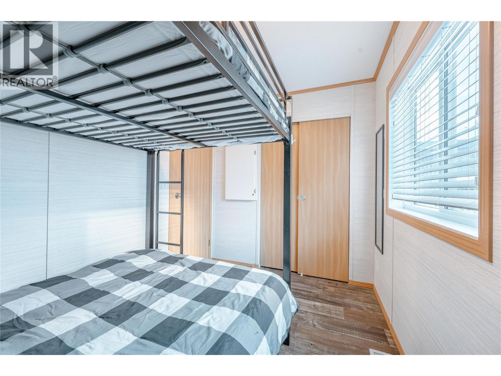 1204 Maplewood Street Unit# 1a, Revelstoke, British Columbia  V0E 2S0 - Photo 21 - 10376716