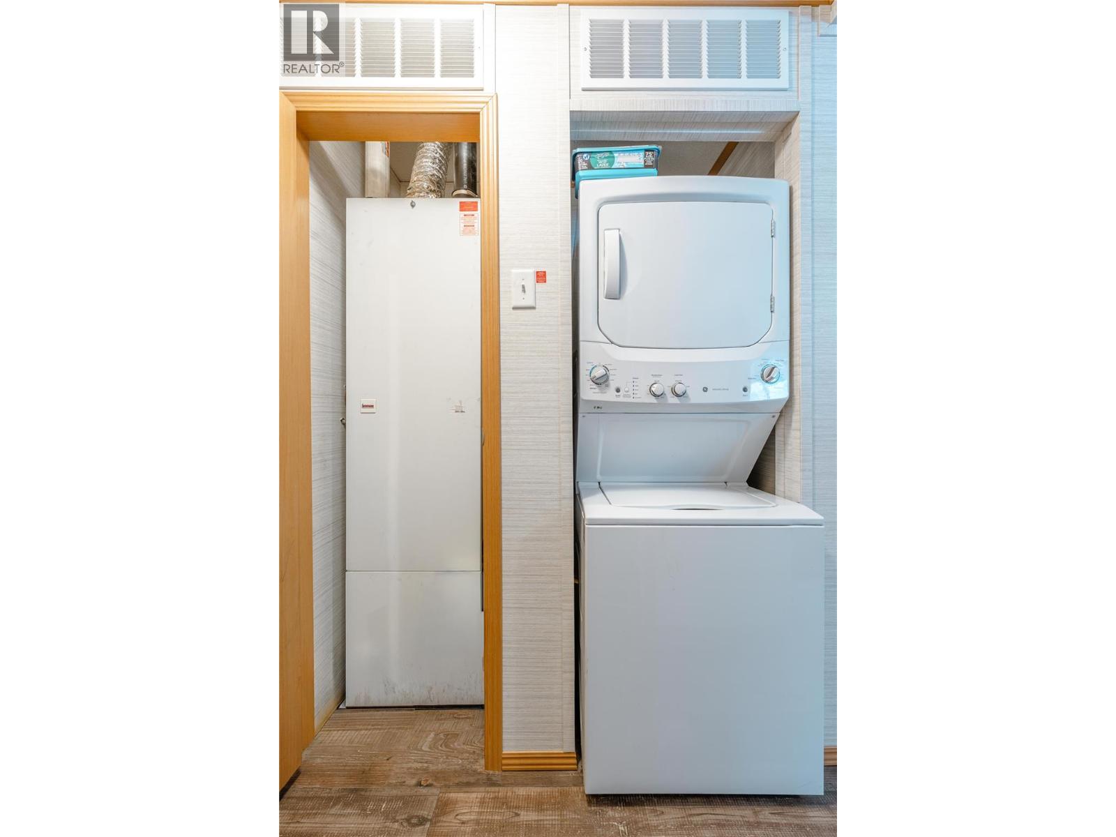 1204 Maplewood Street Unit# 1a, Revelstoke, British Columbia  V0E 2S0 - Photo 22 - 10376716