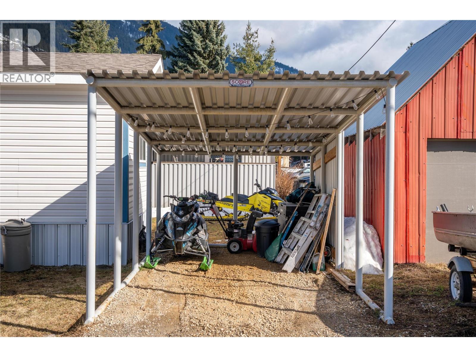 1204 Maplewood Street Unit# 1a, Revelstoke, British Columbia  V0E 2S0 - Photo 23 - 10376716