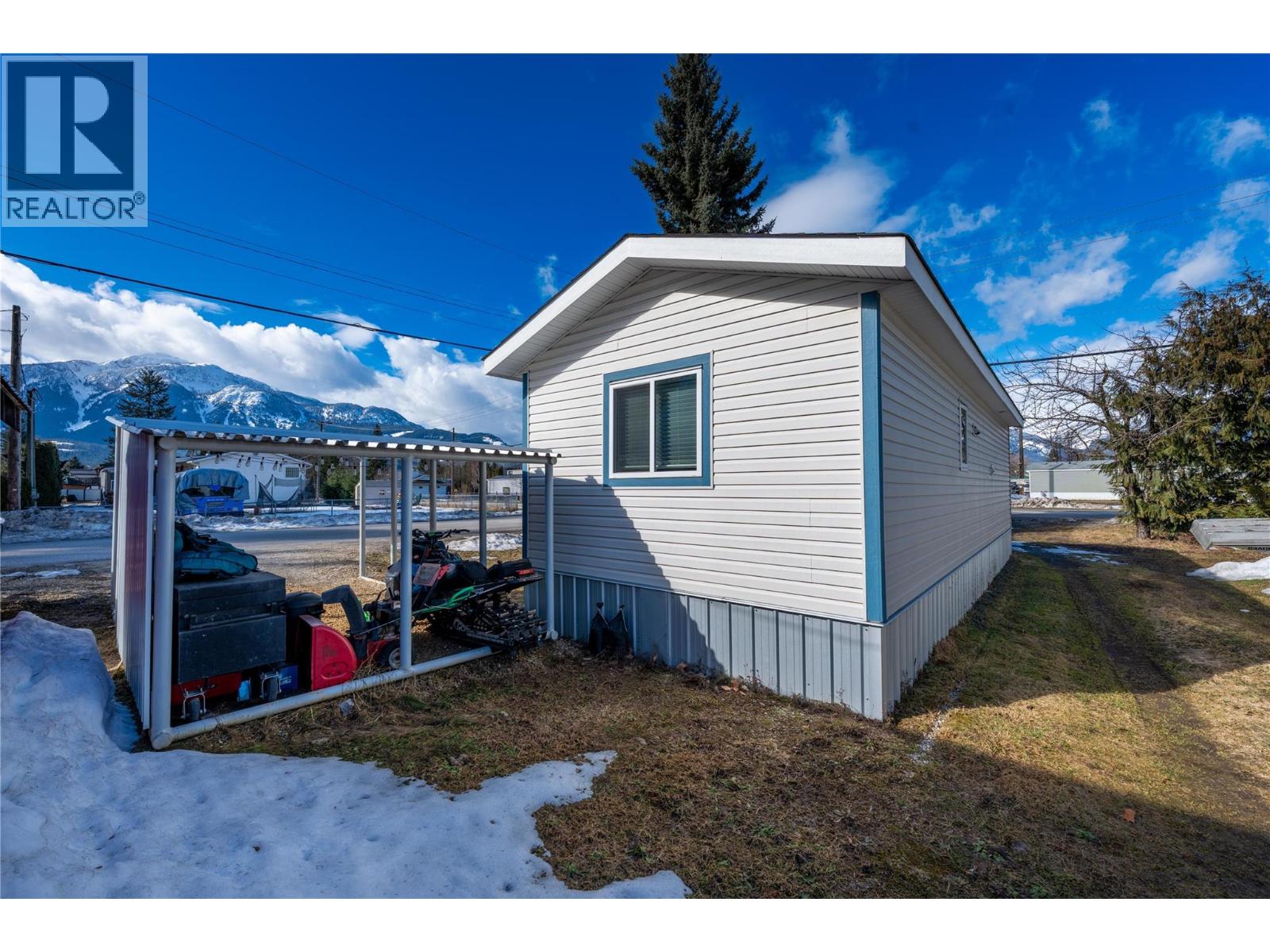 1204 Maplewood Street Unit# 1a, Revelstoke, British Columbia  V0E 2S0 - Photo 4 - 10376716