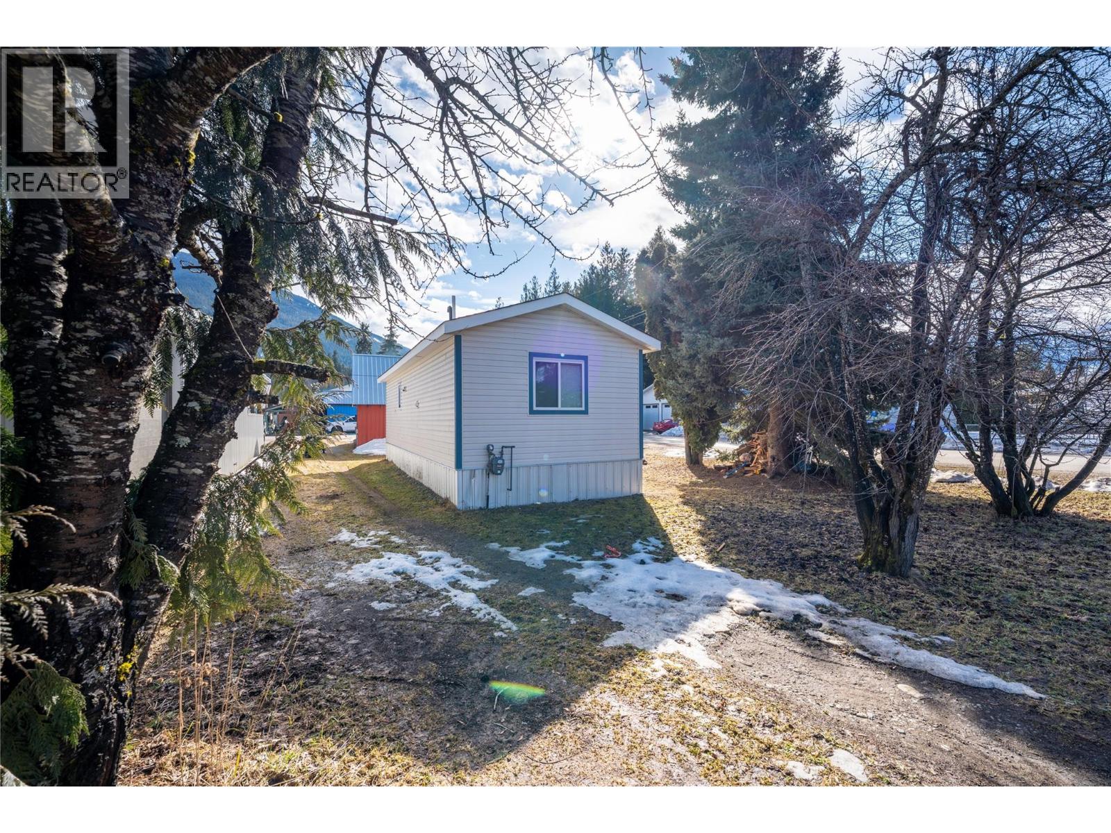 1204 Maplewood Street Unit# 1a, Revelstoke, British Columbia  V0E 2S0 - Photo 6 - 10376716