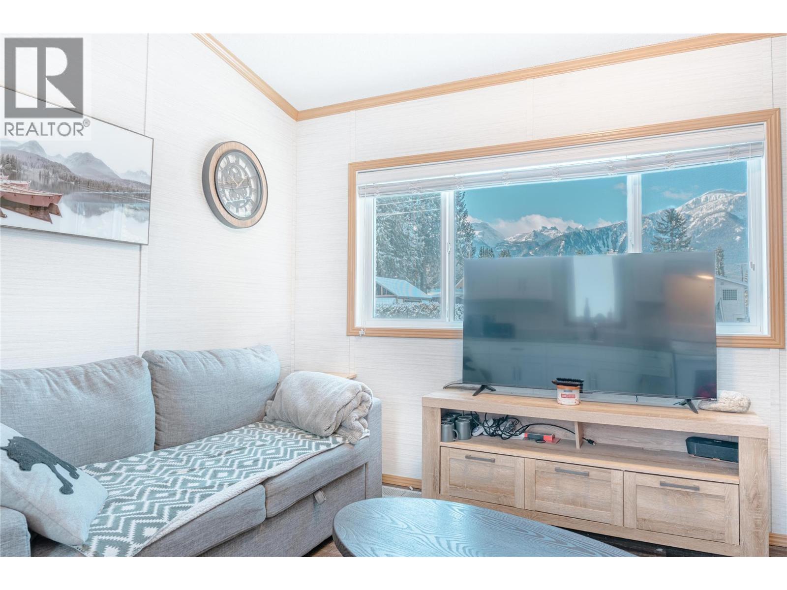 1204 Maplewood Street Unit# 1a, Revelstoke, British Columbia  V0E 2S0 - Photo 9 - 10376716
