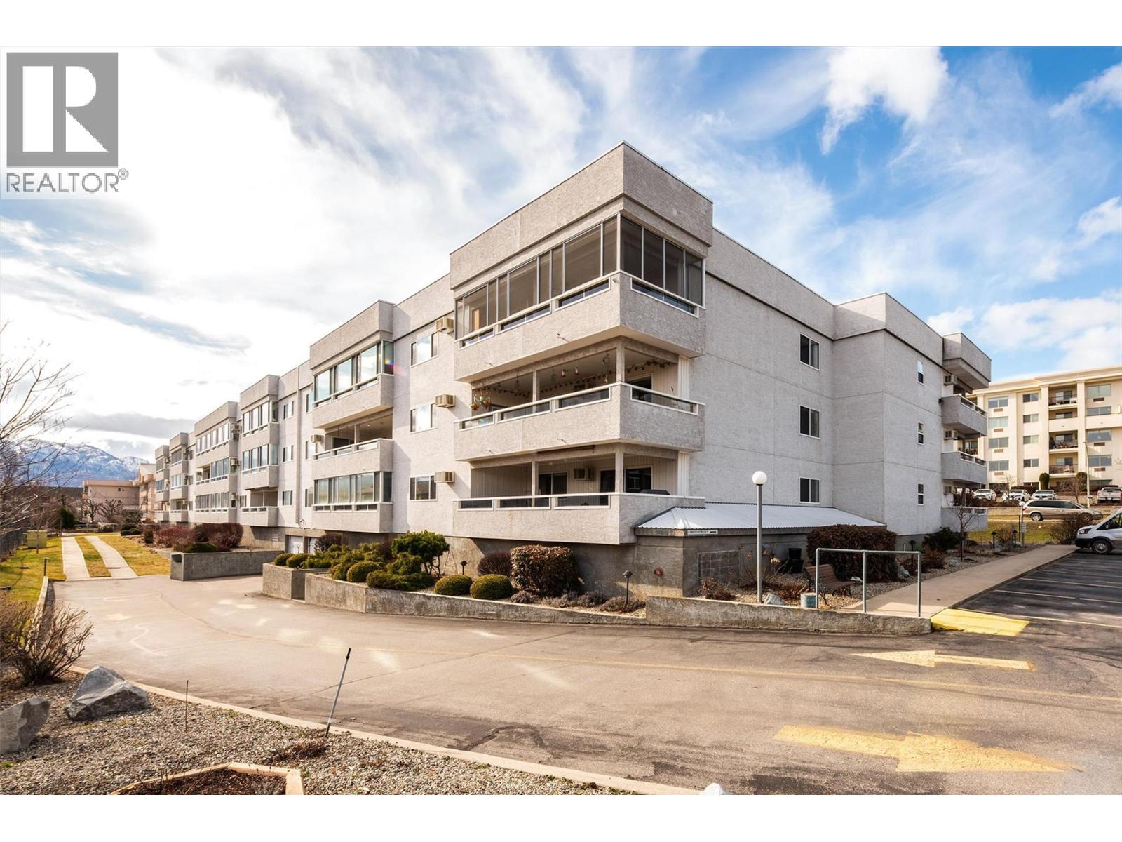 2477 Ingram Road Unit# 103, west kelowna, British Columbia