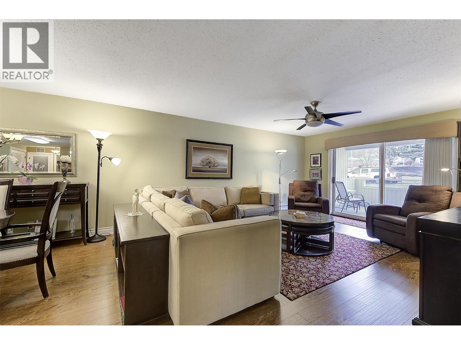 2477 Ingram Road Unit# 103, West Kelowna, British Columbia  V4T 1W7 - Photo 11 - 10378832