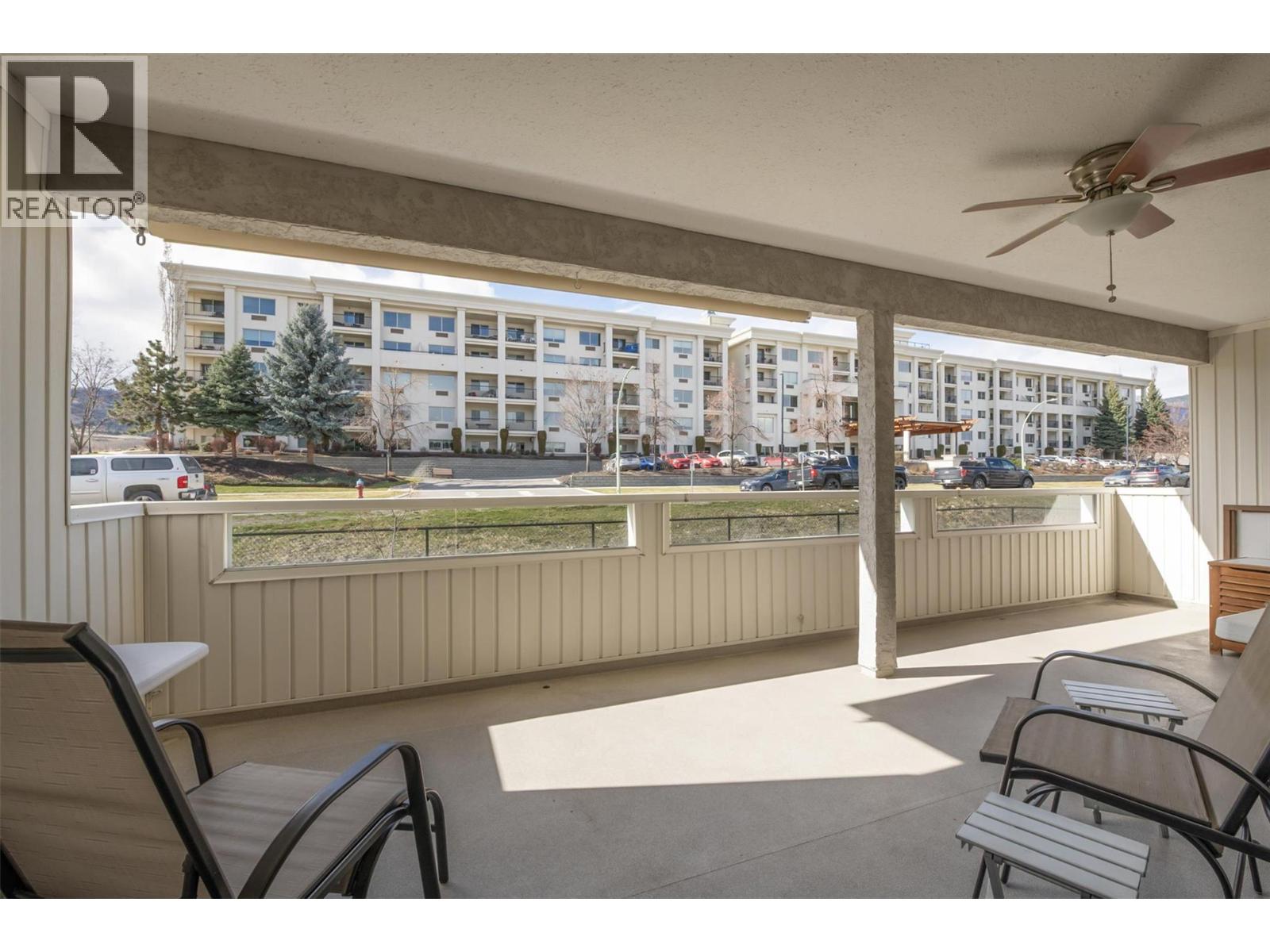 2477 Ingram Road Unit# 103, West Kelowna, British Columbia  V4T 1W7 - Photo 12 - 10378832