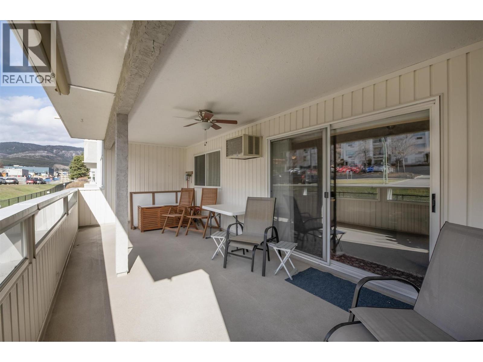 2477 Ingram Road Unit# 103, West Kelowna, British Columbia  V4T 1W7 - Photo 13 - 10378832