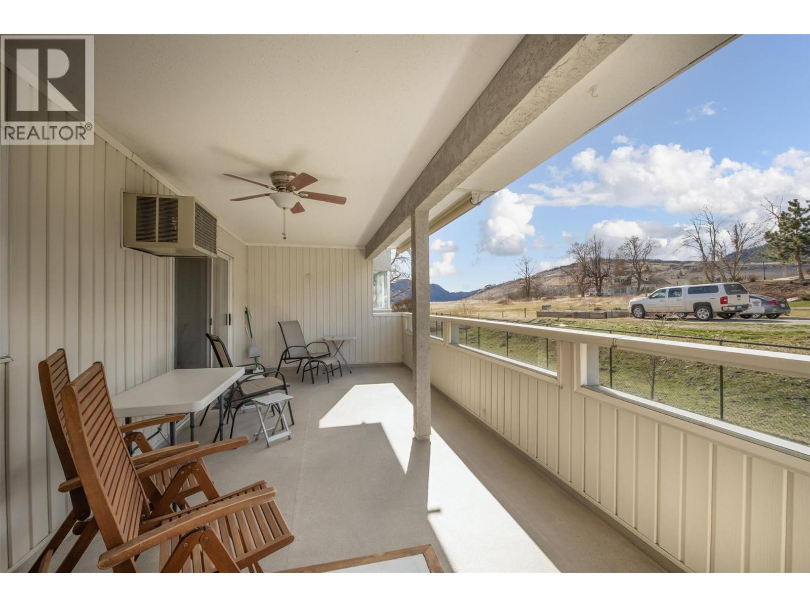 2477 Ingram Road Unit# 103, West Kelowna, British Columbia  V4T 1W7 - Photo 14 - 10378832