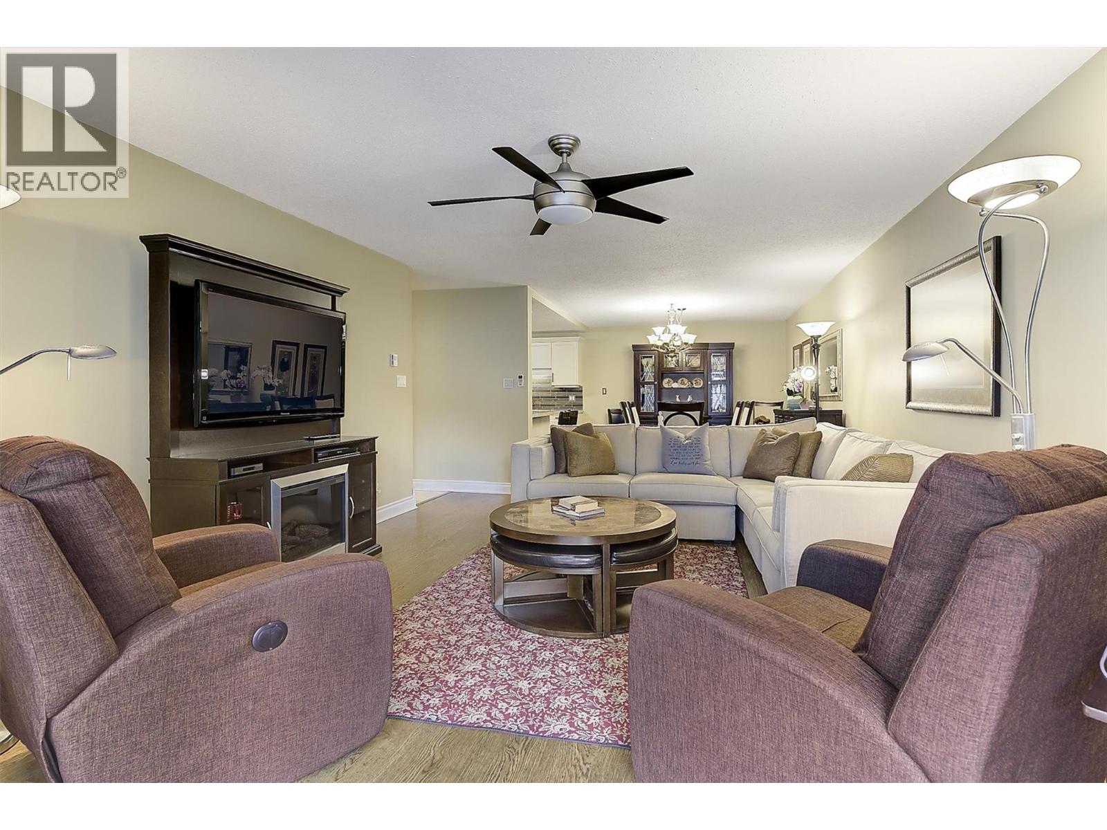 2477 Ingram Road Unit# 103, West Kelowna, British Columbia  V4T 1W7 - Photo 15 - 10378832