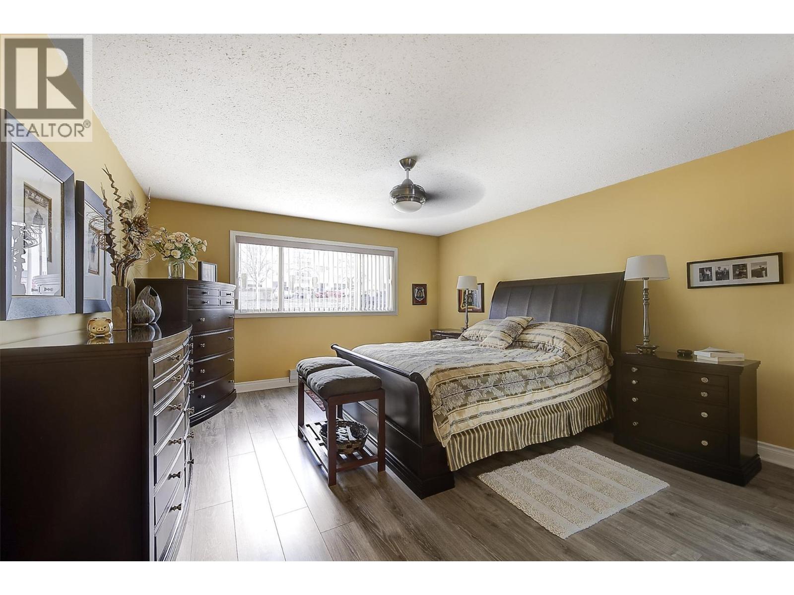2477 Ingram Road Unit# 103, West Kelowna, British Columbia  V4T 1W7 - Photo 16 - 10378832
