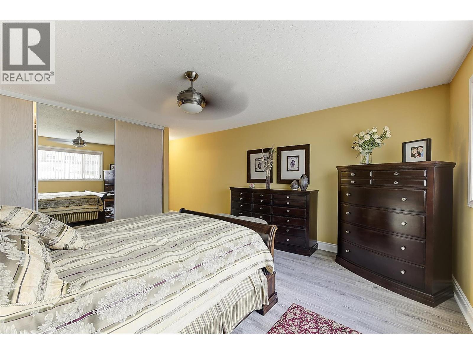 2477 Ingram Road Unit# 103, West Kelowna, British Columbia  V4T 1W7 - Photo 17 - 10378832