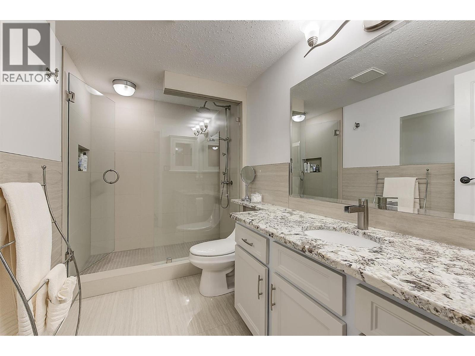2477 Ingram Road Unit# 103, West Kelowna, British Columbia  V4T 1W7 - Photo 18 - 10378832