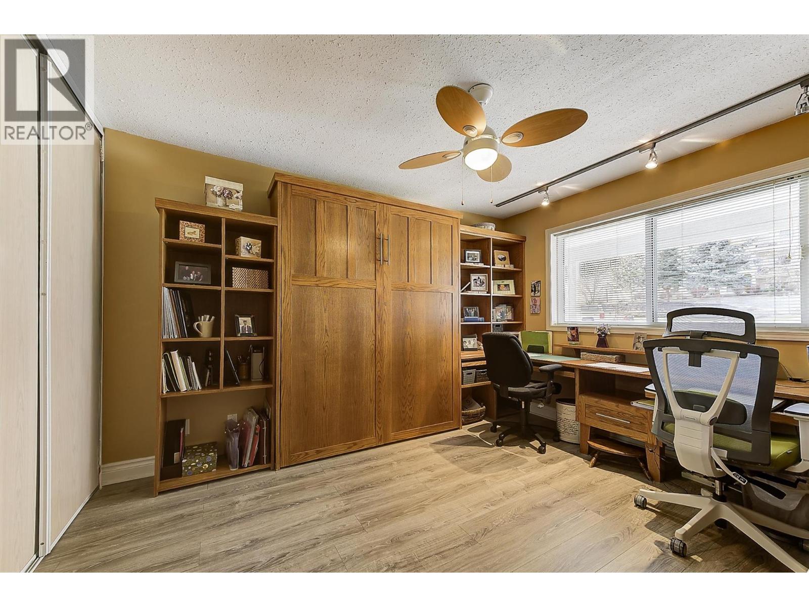 2477 Ingram Road Unit# 103, West Kelowna, British Columbia  V4T 1W7 - Photo 20 - 10378832