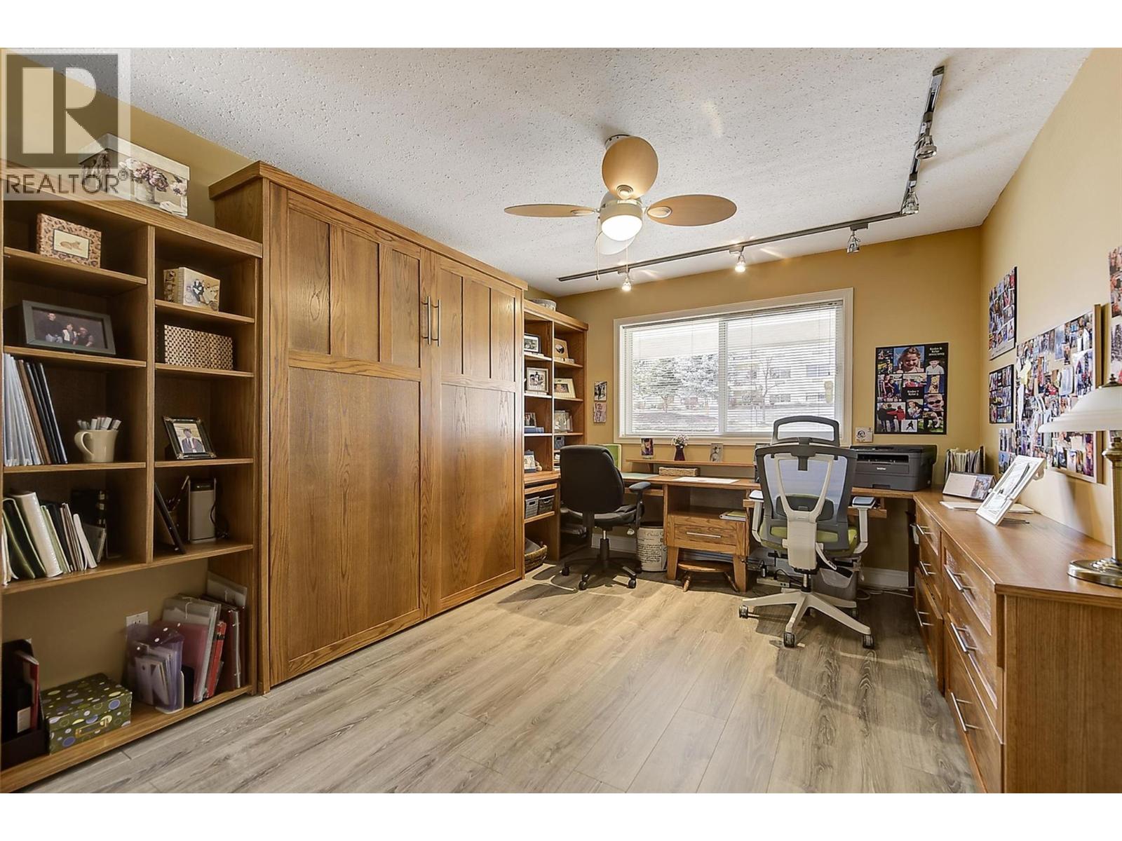 2477 Ingram Road Unit# 103, West Kelowna, British Columbia  V4T 1W7 - Photo 21 - 10378832