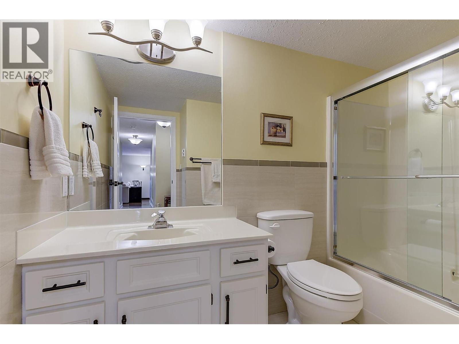 2477 Ingram Road Unit# 103, West Kelowna, British Columbia  V4T 1W7 - Photo 22 - 10378832