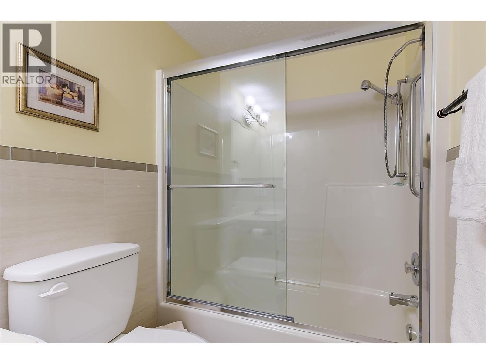 2477 Ingram Road Unit# 103, West Kelowna, British Columbia  V4T 1W7 - Photo 23 - 10378832