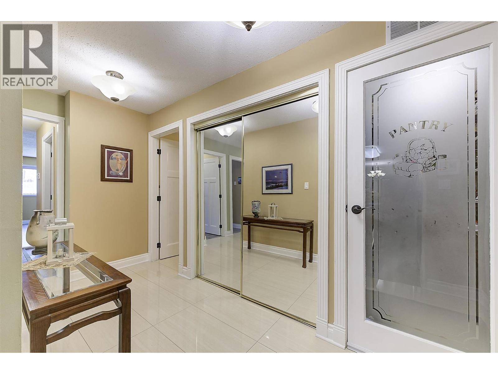 2477 Ingram Road Unit# 103, West Kelowna, British Columbia  V4T 1W7 - Photo 25 - 10378832