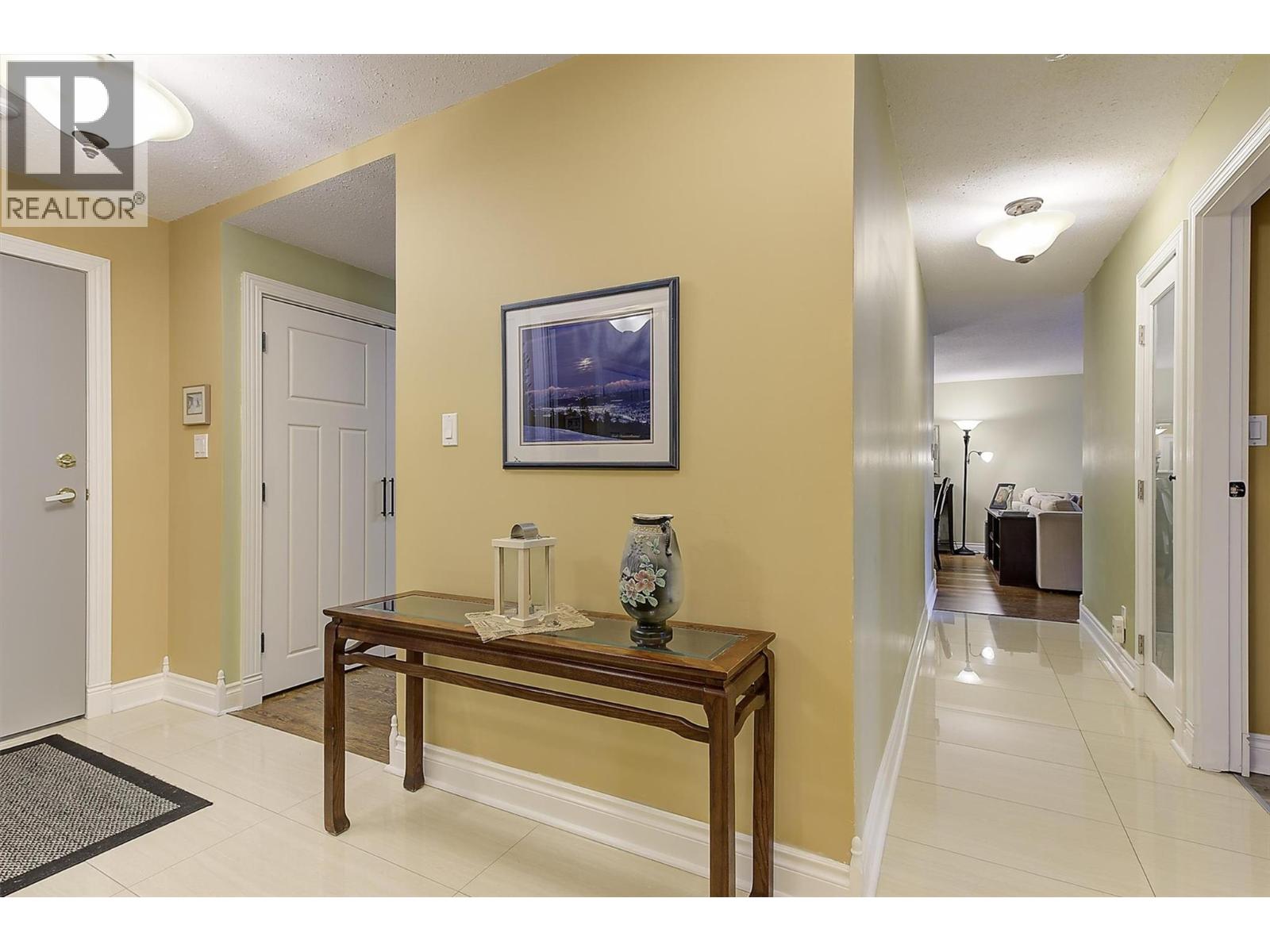2477 Ingram Road Unit# 103, West Kelowna, British Columbia  V4T 1W7 - Photo 26 - 10378832