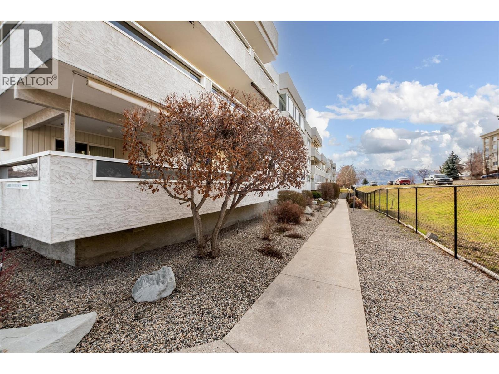 2477 Ingram Road Unit# 103, West Kelowna, British Columbia  V4T 1W7 - Photo 28 - 10378832