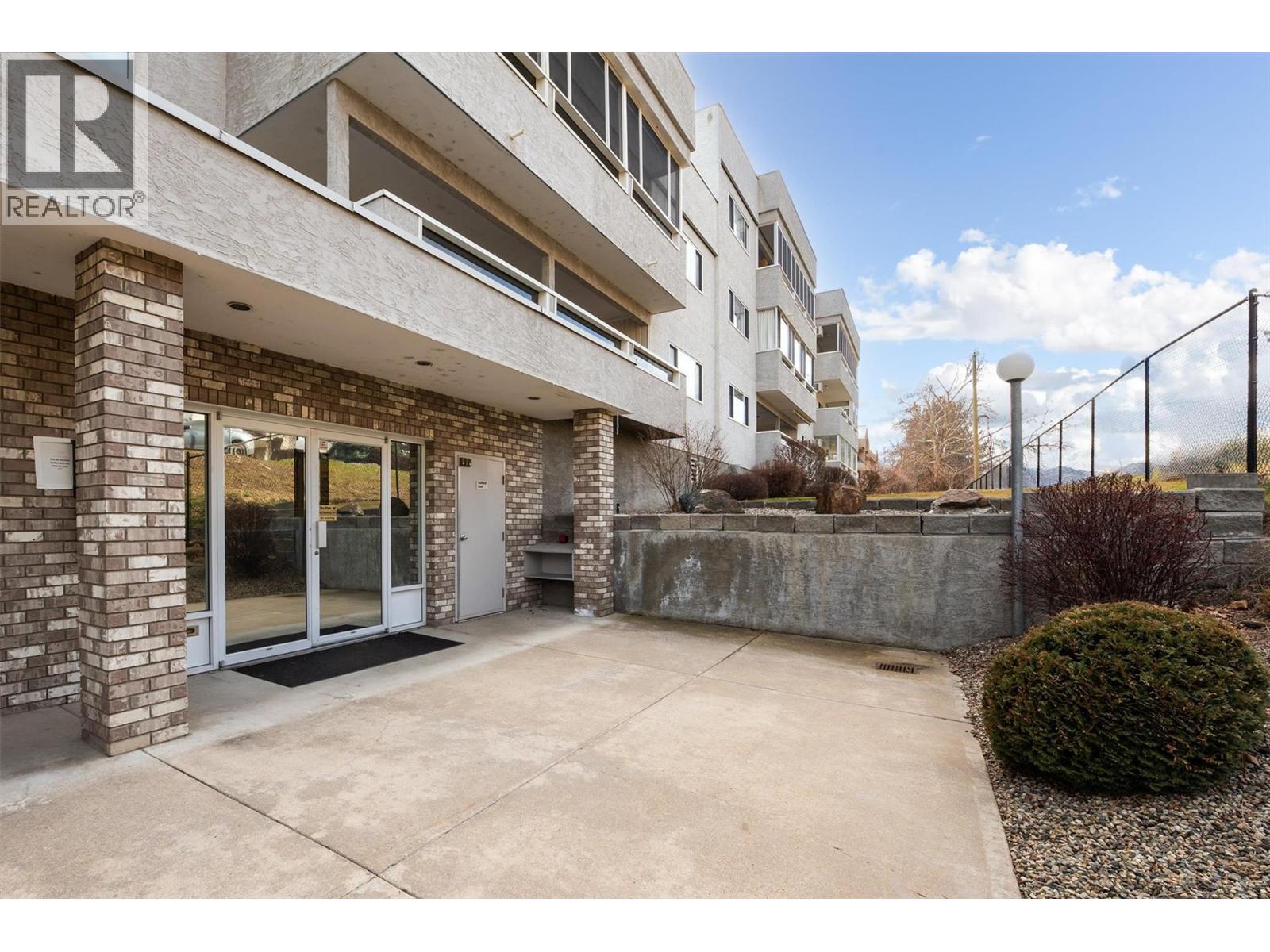 2477 Ingram Road Unit# 103, West Kelowna, British Columbia  V4T 1W7 - Photo 29 - 10378832