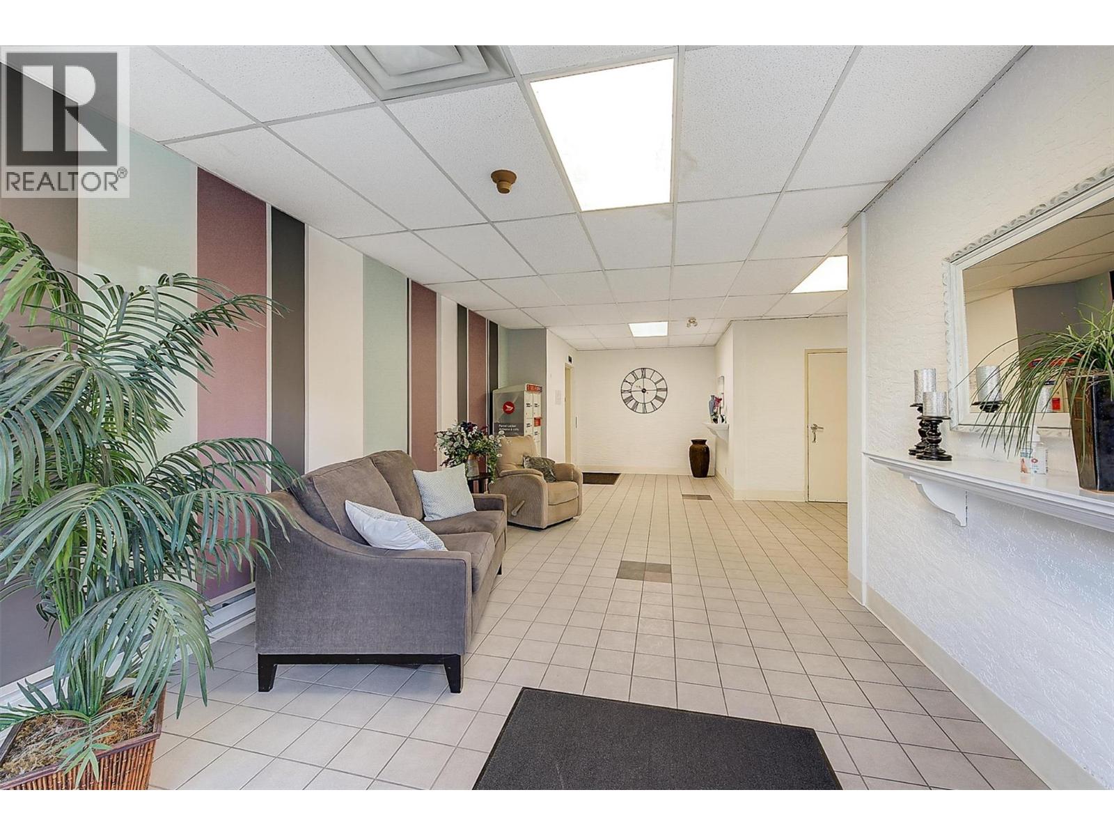 2477 Ingram Road Unit# 103, West Kelowna, British Columbia  V4T 1W7 - Photo 30 - 10378832