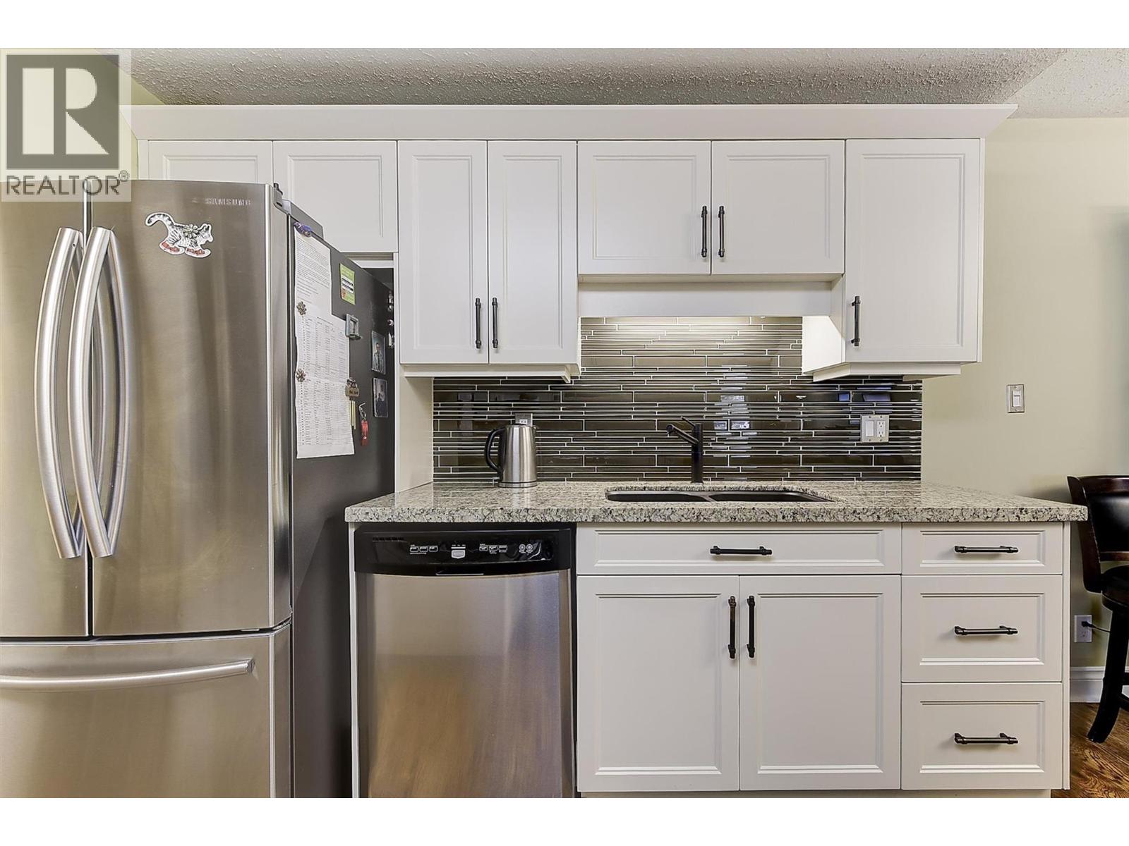 2477 Ingram Road Unit# 103, West Kelowna, British Columbia  V4T 1W7 - Photo 4 - 10378832