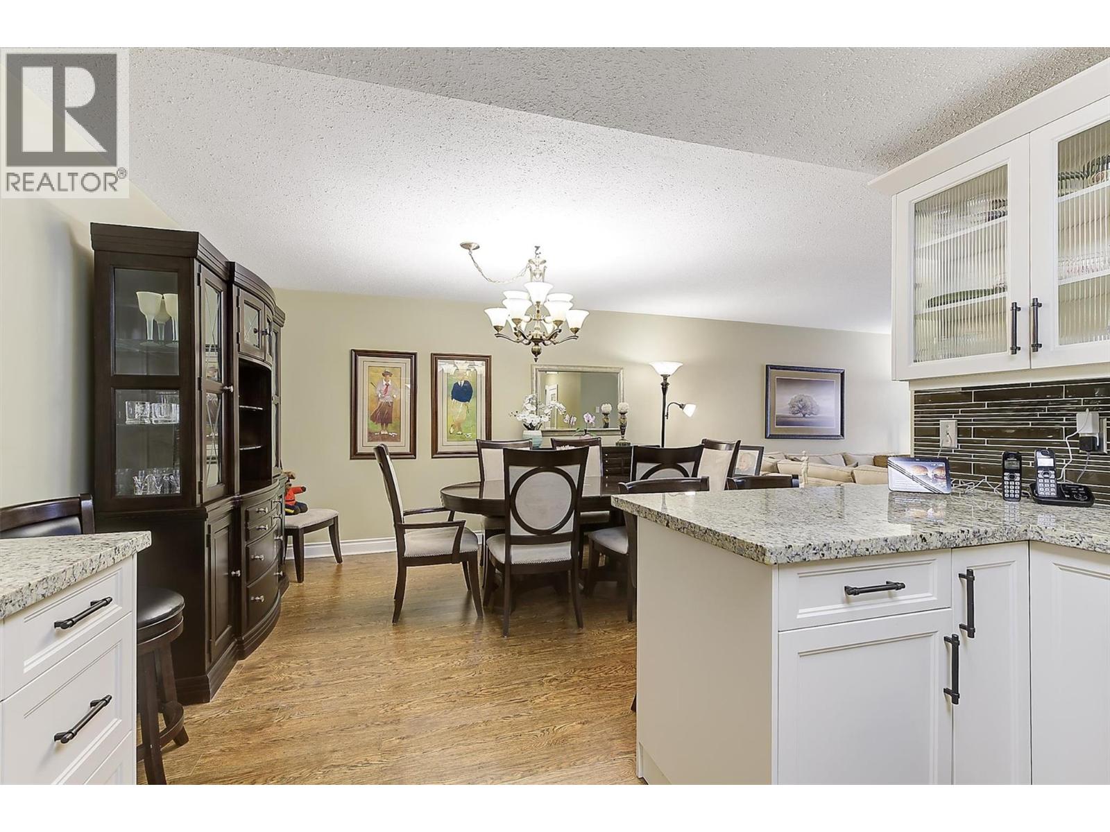 2477 Ingram Road Unit# 103, West Kelowna, British Columbia  V4T 1W7 - Photo 5 - 10378832