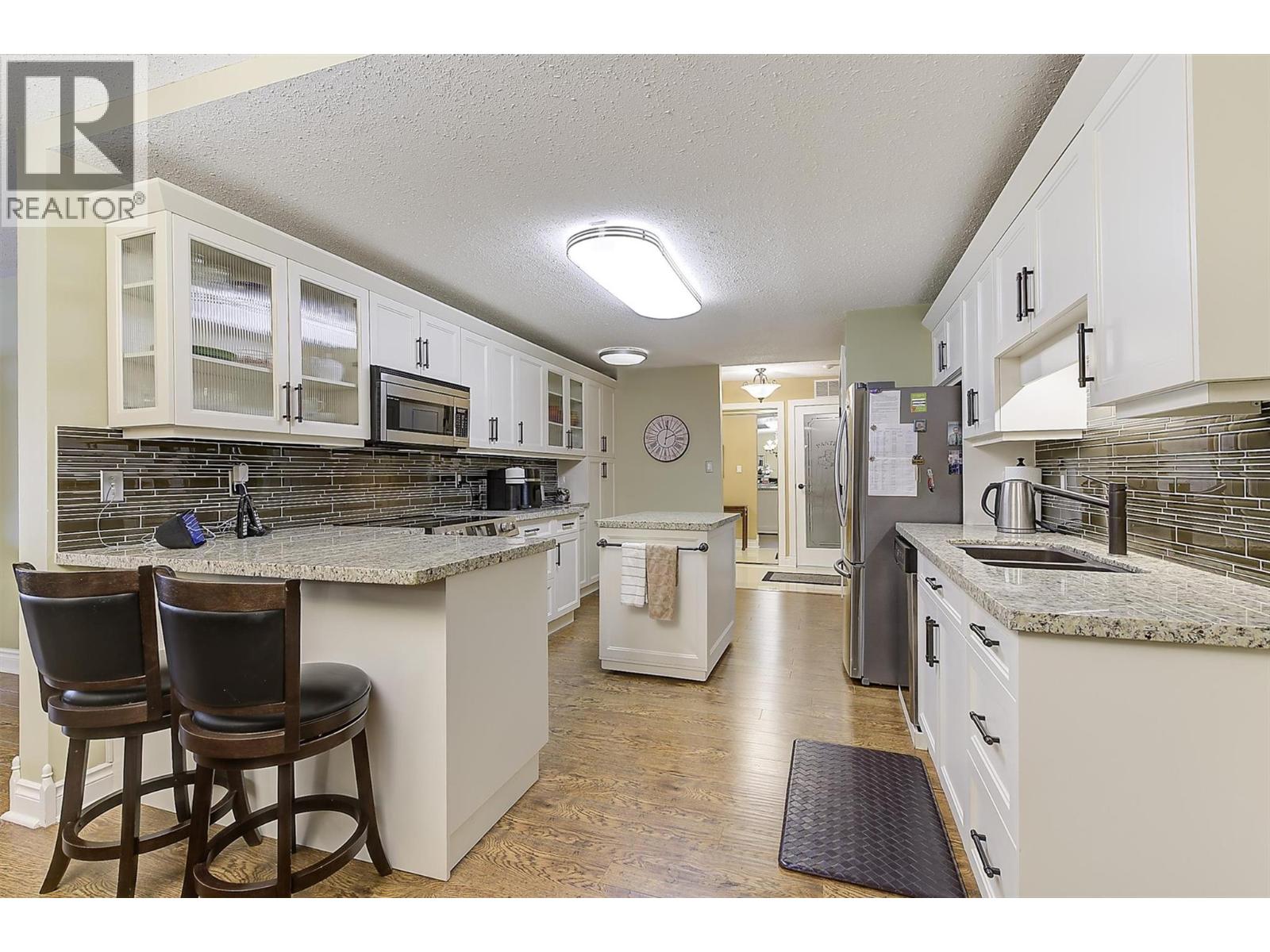 2477 Ingram Road Unit# 103, West Kelowna, British Columbia  V4T 1W7 - Photo 6 - 10378832