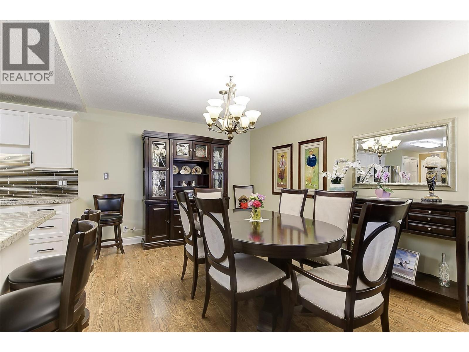 2477 Ingram Road Unit# 103, West Kelowna, British Columbia  V4T 1W7 - Photo 7 - 10378832