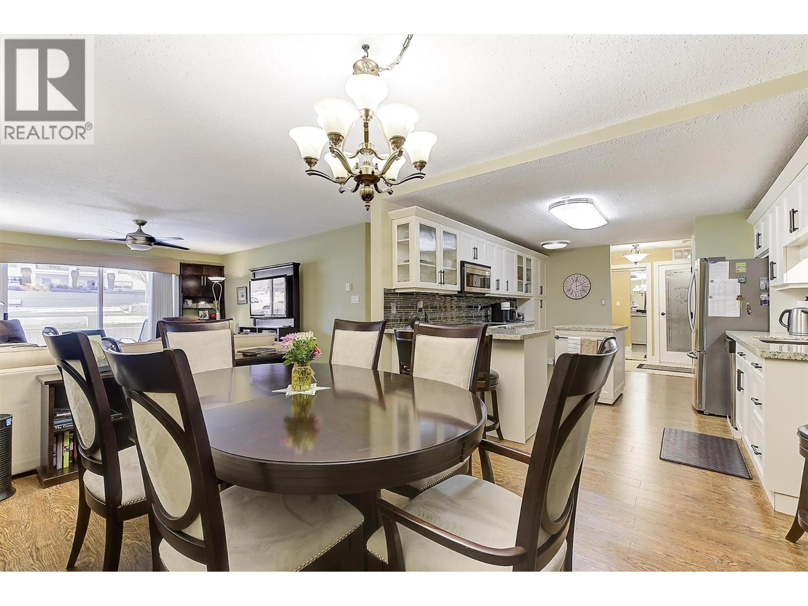 2477 Ingram Road Unit# 103, West Kelowna, British Columbia  V4T 1W7 - Photo 8 - 10378832