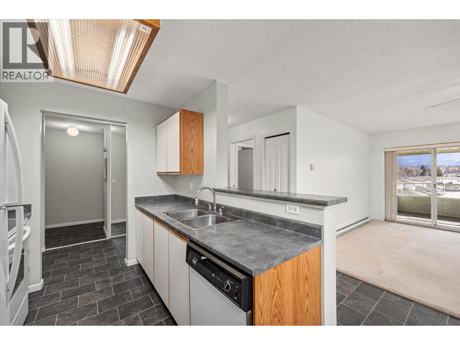 780 Houghton Road Unit# 406, Kelowna, British Columbia  V1X 5G7 - Photo 10 - 10375953