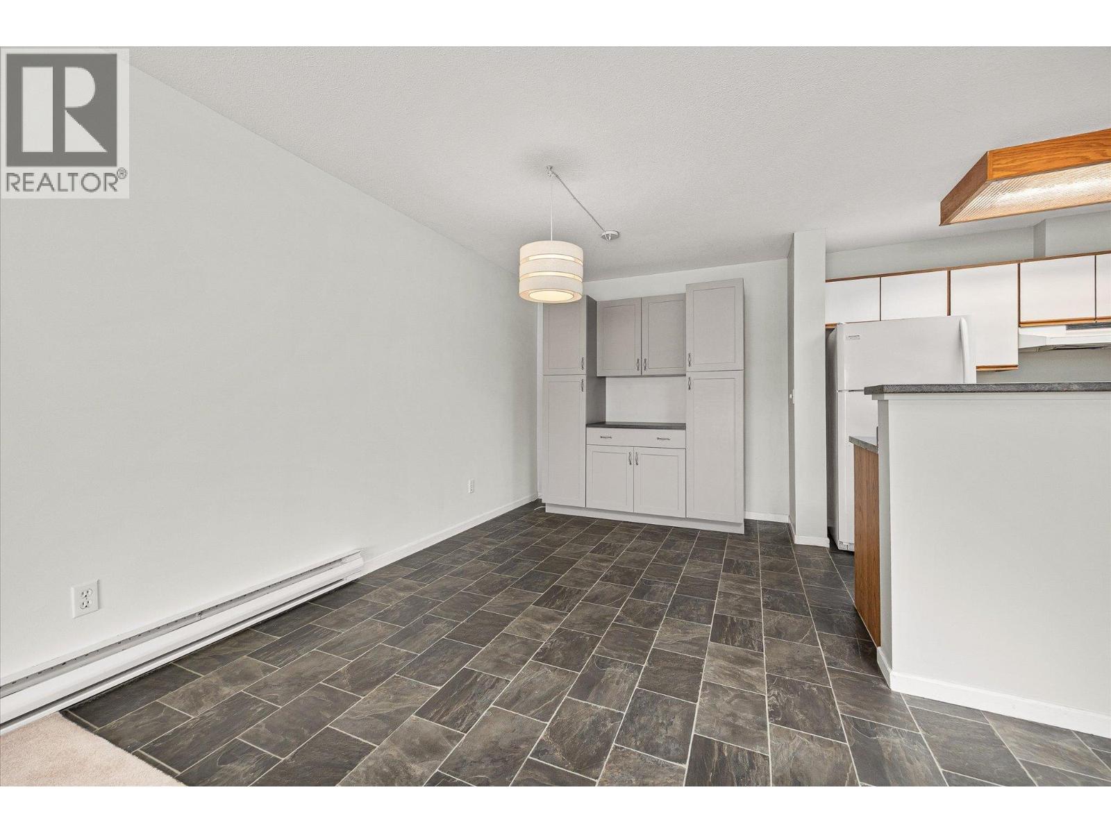 780 Houghton Road Unit# 406, Kelowna, British Columbia  V1X 5G7 - Photo 11 - 10375953
