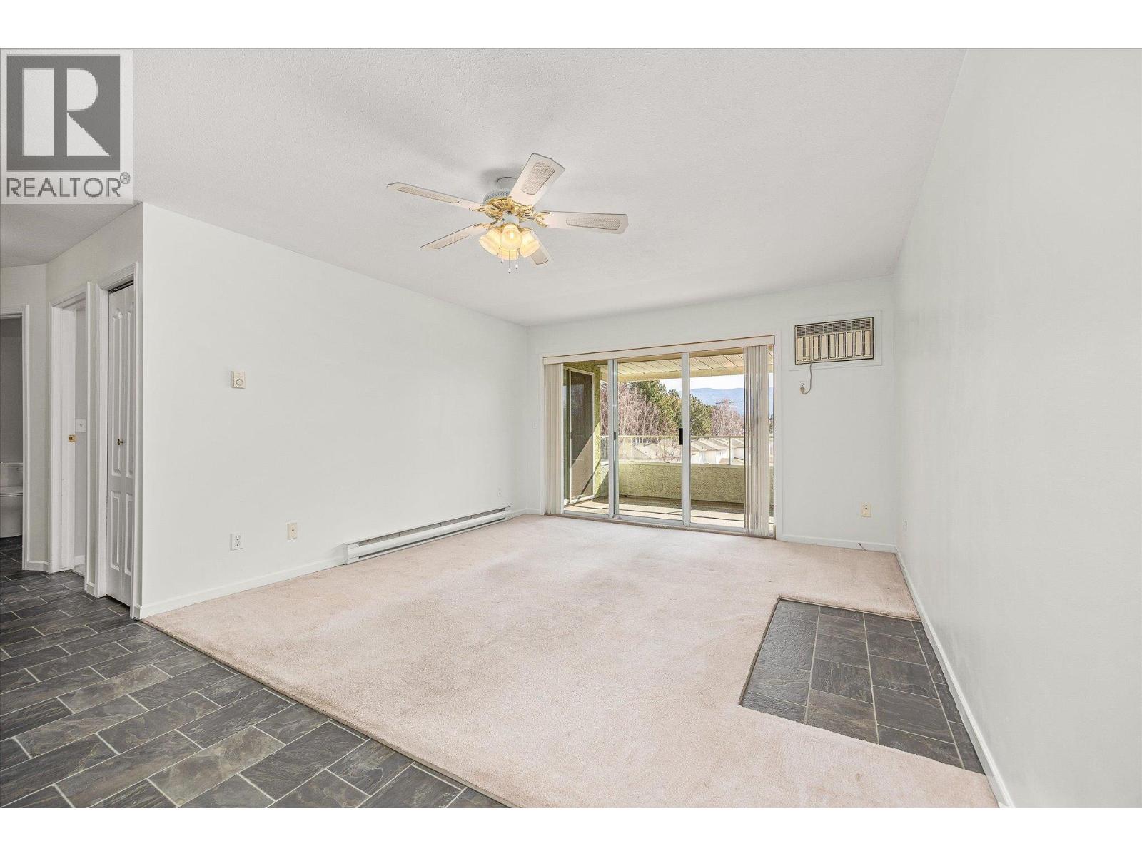 780 Houghton Road Unit# 406, Kelowna, British Columbia  V1X 5G7 - Photo 12 - 10375953