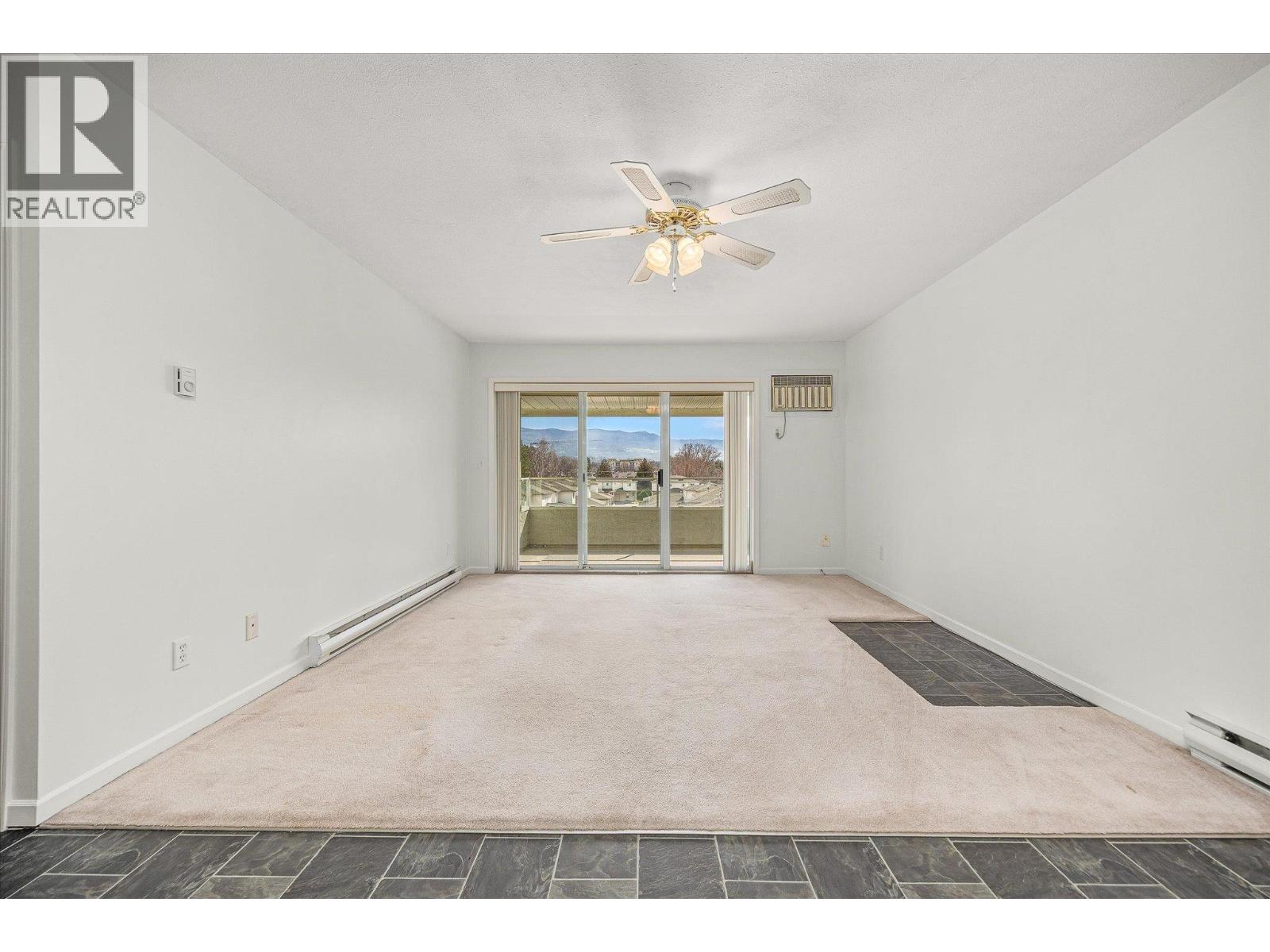780 Houghton Road Unit# 406, Kelowna, British Columbia  V1X 5G7 - Photo 13 - 10375953