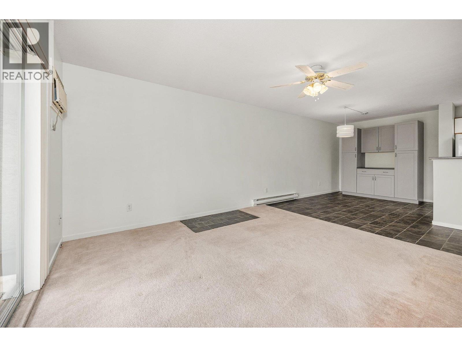 780 Houghton Road Unit# 406, Kelowna, British Columbia  V1X 5G7 - Photo 14 - 10375953
