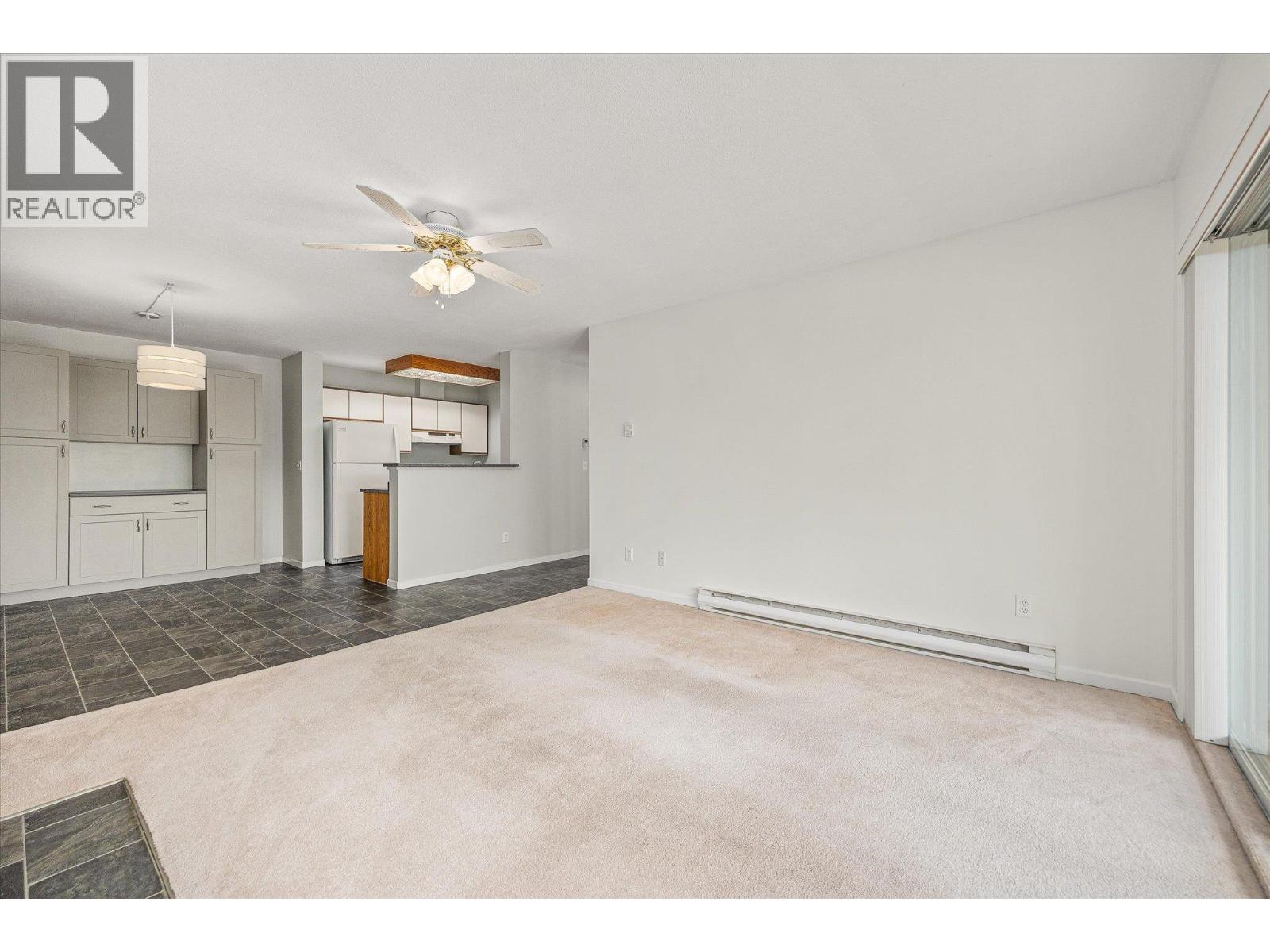 780 Houghton Road Unit# 406, Kelowna, British Columbia  V1X 5G7 - Photo 15 - 10375953