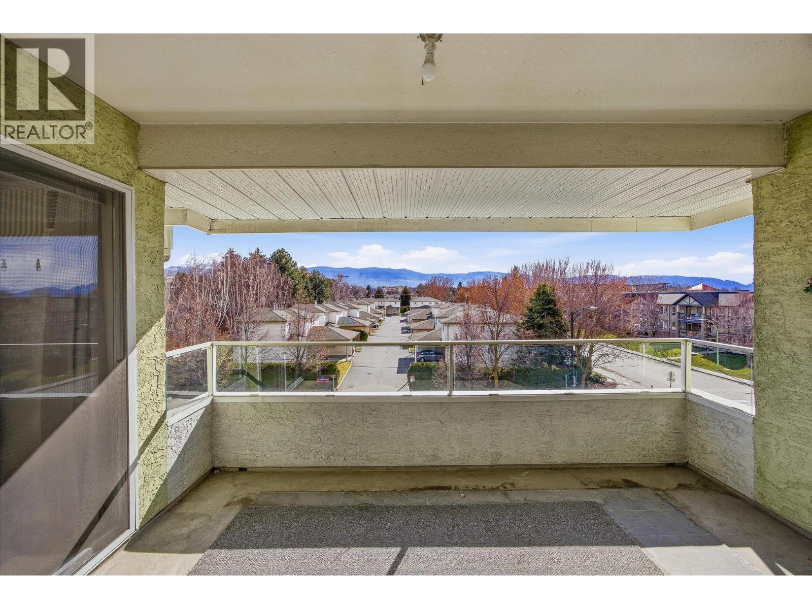 780 Houghton Road Unit# 406, Kelowna, British Columbia  V1X 5G7 - Photo 16 - 10375953