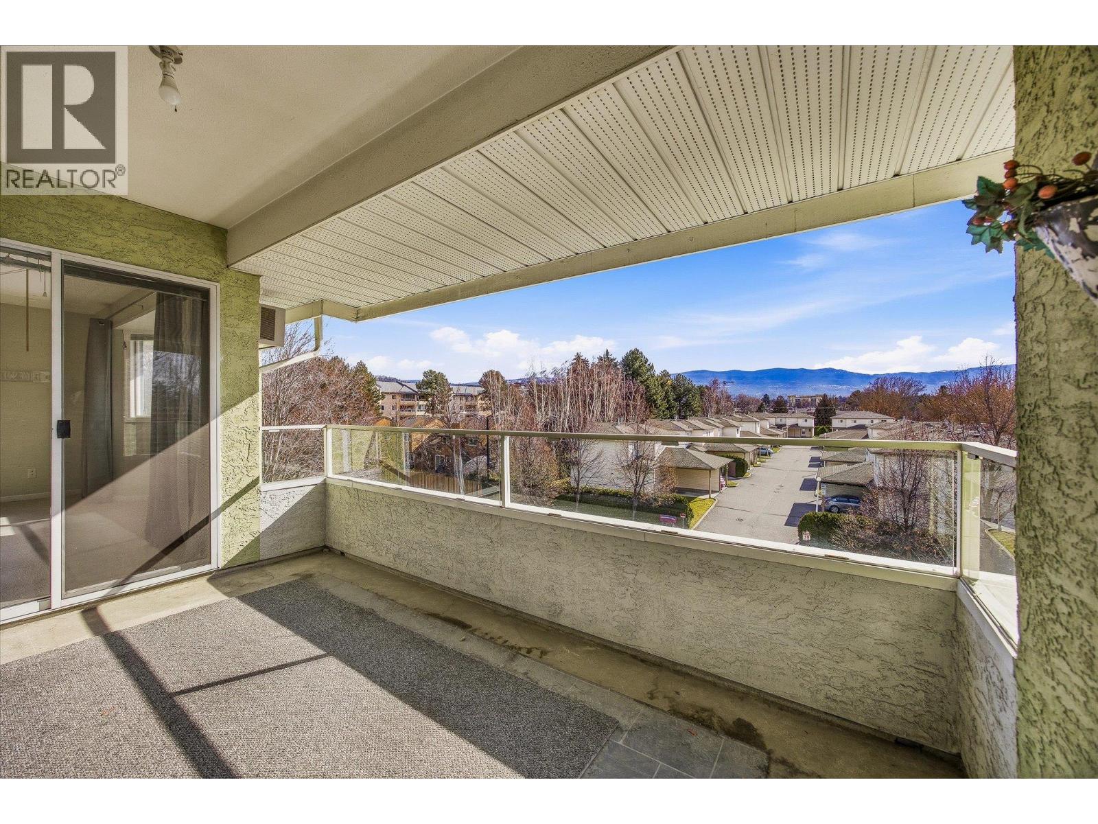 780 Houghton Road Unit# 406, Kelowna, British Columbia  V1X 5G7 - Photo 17 - 10375953