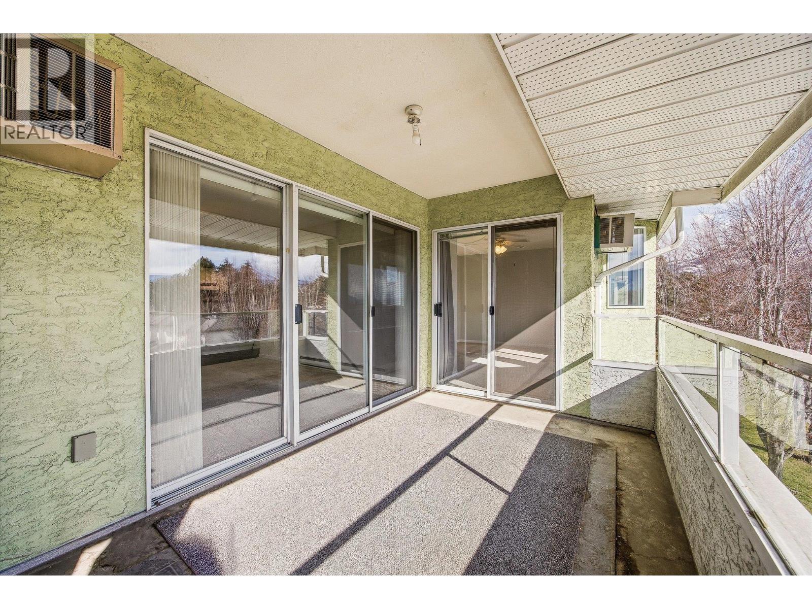 780 Houghton Road Unit# 406, Kelowna, British Columbia  V1X 5G7 - Photo 18 - 10375953
