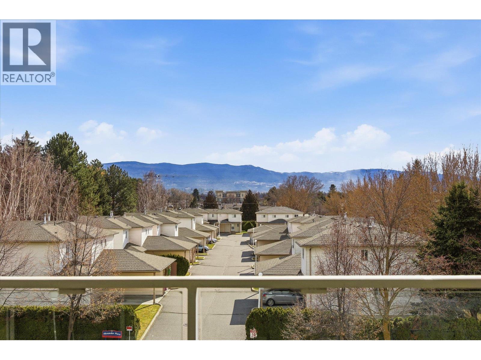 780 Houghton Road Unit# 406, Kelowna, British Columbia  V1X 5G7 - Photo 19 - 10375953